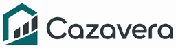 Cazavera
